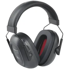 Honeywell Howard LEIGHT Kapselgehörschutz VeriShield 100, Typ: VS120