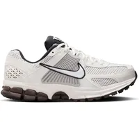 Nike Zoom Vomero 5 Trainers EU 39 - 39 EU