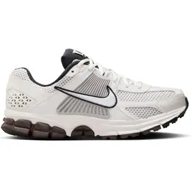 Nike Zoom Vomero 5 Trainers EU 39 - 39 EU