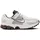 Nike Zoom Vomero 5 Trainers EU 39 - 39 EU