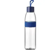 Mepal Trinkflasche ELLIPSE Vivid Blue 0,7 l