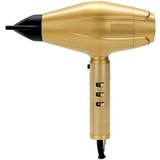 Babyliss BabylissPro 4Artists GOLDFX Haartrockner 2200W
