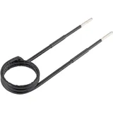 VIGOR Starre Spule 45 mm M22
