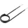 VIGOR Starre Spule 45 mm M22