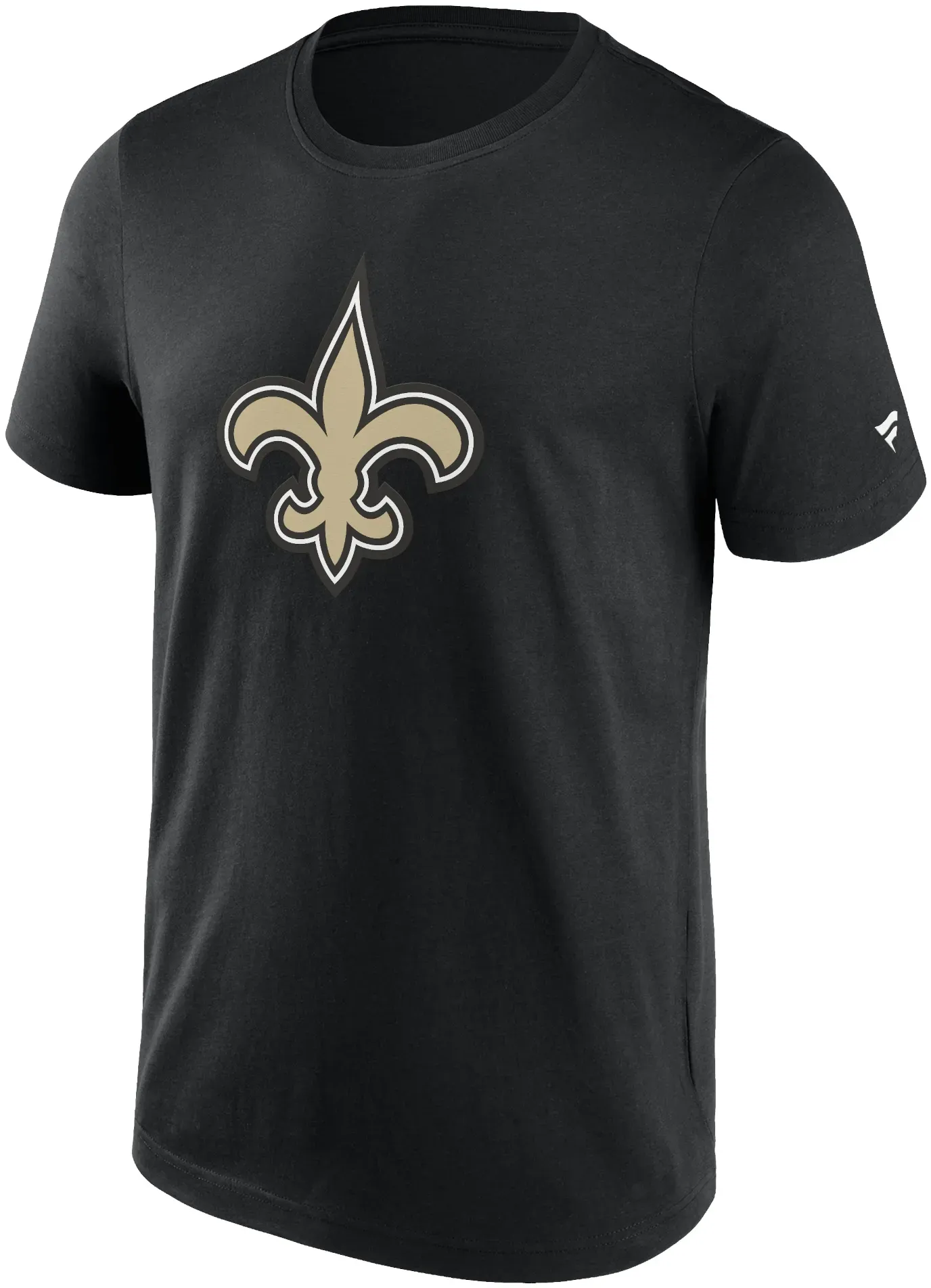 T-Shirt FANATICS 