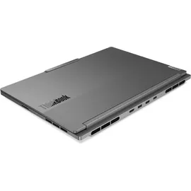 Lenovo ThinkBook 16p G4 IRH 21J8000EGE