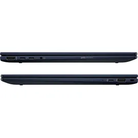 HP EliteBook X Flip G1i Intel Core Ultra 7 258V 32 GB RAM 1 TB SSD Atmosphere Blue