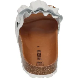 Verbenas Rocio Roda blanco 40