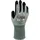 Wonder Grip WG-787 XL/10 Schnittfeste Premium-Handschuhe