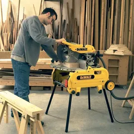 DeWalt D27107