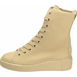 Paul Green 9870-059 beige 38.5 - 38.5 EU