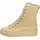Paul Green 9870-059 beige 38.5 - 38.5 EU