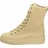 Paul Green 9870-059 beige 38.5 - 38.5 EU