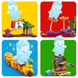 LEGO tbd-Super-Mario-2024-7