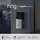 Ring Video Doorbell Pro Akku