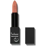e.l.f. O Face Satin Lipstick Beige