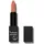 e.l.f. O Face Satin Lipstick Beige