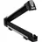 Thule Snowpack 732600