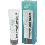Dermalogica Intensive Moisture Balance 50 ml