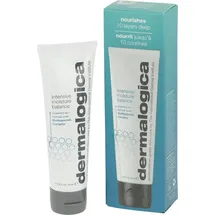 Dermalogica Intensive Moisture Balance 50 ml