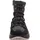 Legero T4 RUN schwarz 38