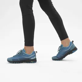Millet Hike Up Gore-tex® Wanderschuhe - Hydro - EU 36 2/3