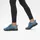 Millet Hike Up Gore-tex® Wanderschuhe - Hydro - EU 36 2/3