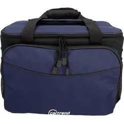 cartrend Kühltasche 30L 30 LITER