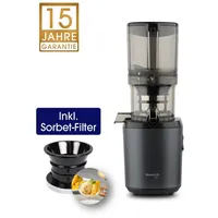 Kuvings AUTO6 HANDS-FREE Slow Juicer