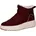 Stiefelette Stiefelette 36