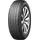 Roadstone Eurovis HP02 185/60 R15 84T