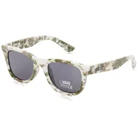 Vans Spicoli Sonnenbrille, Neutral Olive und Marshmallow, Neutrales Olivgrün und Marshmallow, One size