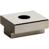 ede - amf Passnutenstein D6322B 20x20mm AMF