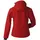 James & Nicholson Wintersoftshelljacke Damen JN1001 Gr. XL