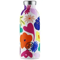 24Bottles Clima Bottle 500 ml