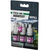 Pro AquaTest Ca Calcium Refill,