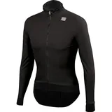 Sportful Fiandre Pro Jacket black L