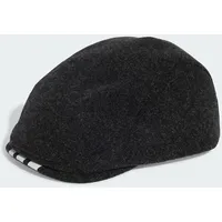 Adidas Gatsby Hut SCHWARZ S