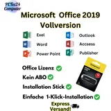 Microsoft Office Word Exel PowerPoint Outlook