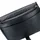 JOST Tolja Messenger 38 cm Laptopfach schwarz