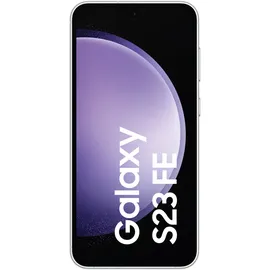 Samsung Galaxy S23 FE 5G 128 GB Purple