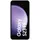 Samsung Galaxy S23 FE 5G 128 GB Purple