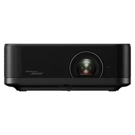 Epson EF-62B 3LCD Schwarz