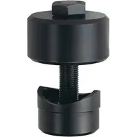 FORMAT Blechlocher Standard Ø20mm