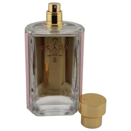 Prada La Femme L'Eau Eau de Toilette 100 ml