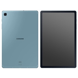 Samsung Galaxy Tab S6 Lite 2022 Edition 10.4" 64 GB Wi-Fi angora blue