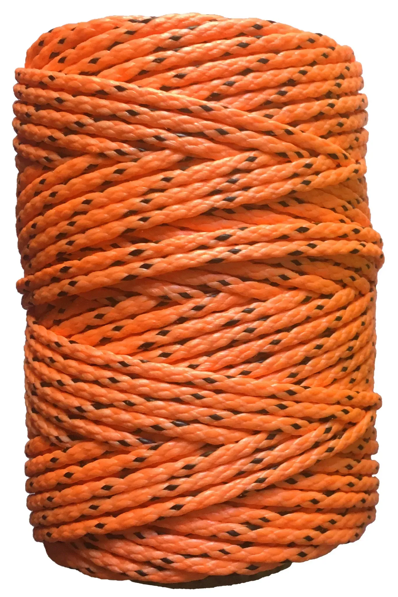 Notch Wurfleine Acculine