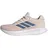 Damen Wonder Quartz/Dusky Ink/Core Black 38