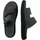Timberland Casco Cove Slide Herren Dunkelgrau 43