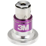 3M Quick Connect Adapter für die Perfect-it III Polierschäume, Andere